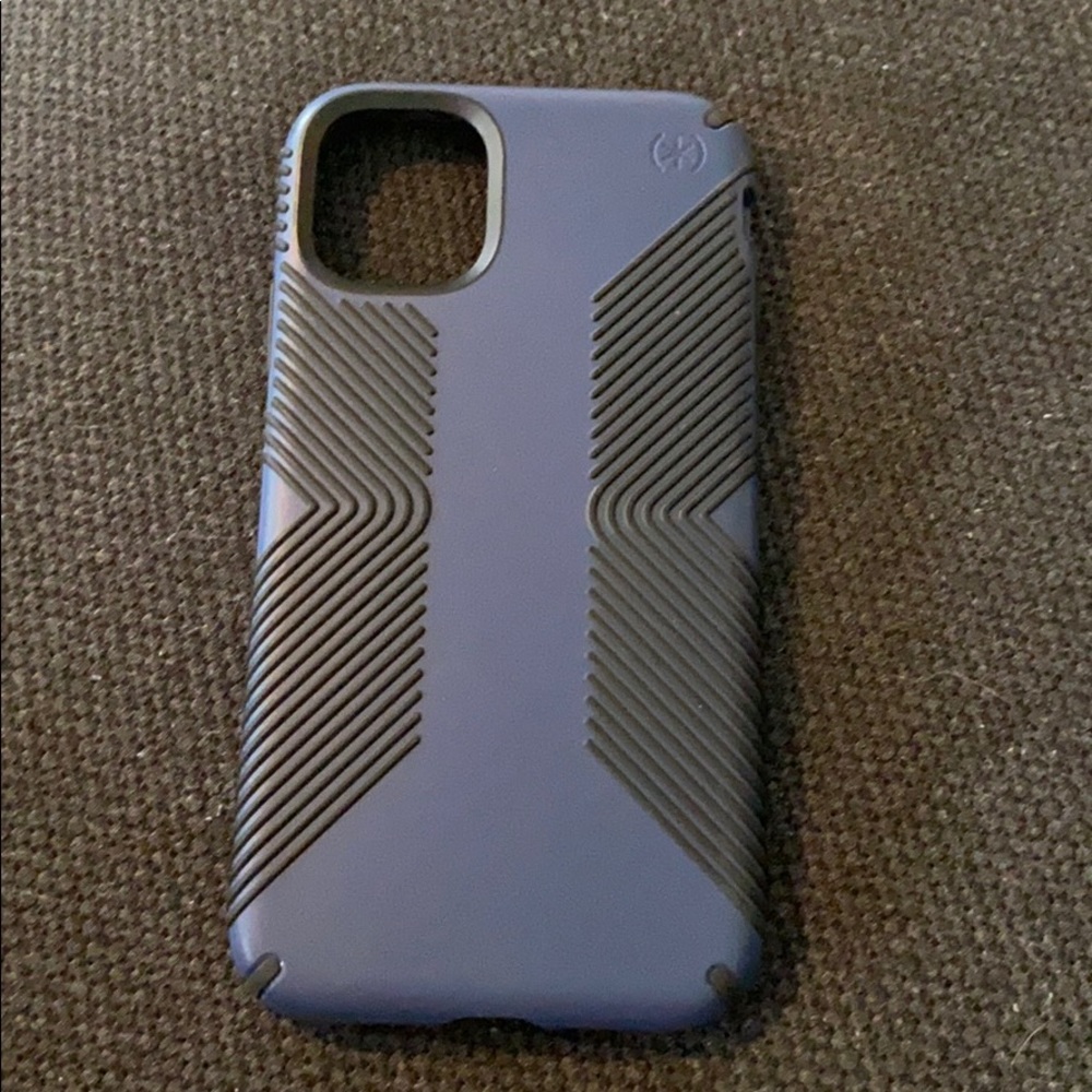 Speck Iphone 11 phone case